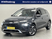 Hyundai Bayon - 1.0 T-GDI Premium Sky AUTOMAAT! | OPEN DAK | BOSE AUDIO | FU
