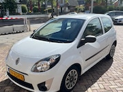 Renault Twingo - 1.2-16V Authentique