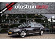 Skoda Superb - Combi 1.6 TDI Ambition Business , Panoramadak, Stoelverwarmi
