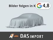 Hyundai IONIQ 5 - TECHNIQ 84kWh 2WD*NAVI*PDC v/h*SH v/h*el