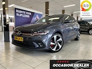 Volkswagen Polo - 2.0 TSI GTI