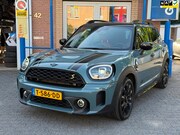 MINI Countryman - 1.5 Cooper S E ALL4 Classic |ORG.NL+ NAP|Zeer uniek en compl