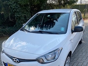 Hyundai i20 - 1.2i Business Edition