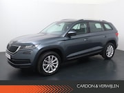 Skoda Kodiaq - 1.5 TSI Business Edition | 150 PK | Automaat | Achteruitrijc