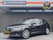 Audi A3 - 1.2 TFSI Ambition | Xenon | NAP | Goed onderhouden