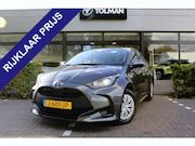 Toyota Yaris - 1.5 Hybrid Active