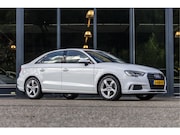 Audi A3 - Limousine 35 TFSI CoD Advance