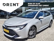 Toyota Corolla - Touring Sports 1.8 Hybrid Business | Trekhaak | Android Auto