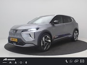 Mitsubishi Eclipse Cross - Instyle 87 kWh / 100% Elektrisch / 625 KM WLTP / 1.100 KG Tr