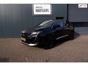 Peugeot 3008 - 1.2 Hybrid 136 Allure Pack Business