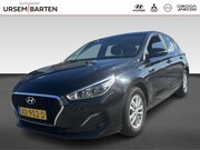 Hyundai i30 - 1.0 T-GDI Comfort Parkeer camera | Cruise control | Climate 