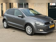 Volkswagen Polo - 1.6 TDI DSG | CLIMA | CRUISE