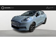 Ford Puma - Gen-E BlueCruise Edition 47 kWh | Handsfree rijden | Stoel, 