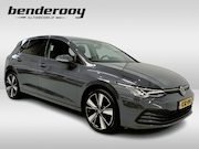 Volkswagen Golf - 1.0 eTSI 110pk DSG | Acc | Navi | Camera
