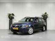 Volvo V50 - 2.5 T5 Momentum airco automaat apk