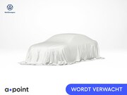 Volkswagen Crafter - 35 2.0 TDI L3H2 Comfortline 140 PK | Bakwagen | Parkeersenso