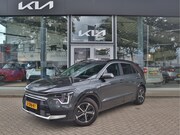 Kia Niro - 1.6 GDi Hybrid DynamicPlusLine | Adaptieve Cruise Control | 