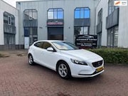 Volvo V40 - 1.6 T2 Summum