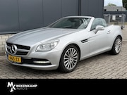Mercedes-Benz SL-klasse - 250