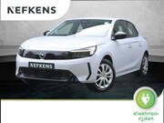 Opel Corsa-e - Electric Long Range Business Edition 51 kWh | CAmera | Apple