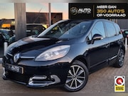 Renault Scénic - 1.2 TCe Bose 131PK | | NL AUTO | Trekhaak | Parkeersensoren
