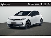 Volkswagen ID.3 - Neo Life 50 kWh