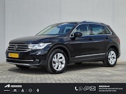 Volkswagen Tiguan - 1.4 TSI eHybrid R-Line Business+ / PHEV /Elektrische trekhaa