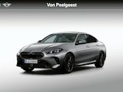 BMW 2-serie Gran Coupé - 220 | M Sportpakket Pro | Premium Pack