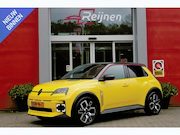 Renault 5 - R5 COMFORT RANGE TECHNO 150PK 52 kWh *NIEUWE AUTO!* | PACK W