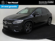 Mercedes-Benz GLA-Klasse - 250 e Business Solution AMG Limited /Panoramadak /Night pakk