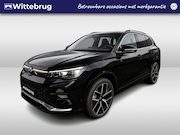 Volkswagen Tiguan - 1.5 eTSI R-Line Business / Navi / Clima / Camera /  Elec. Tr
