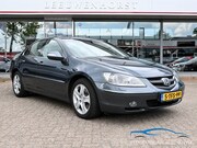 Honda Legend - 3.5 V6, automaat, full option, zie omschrijving