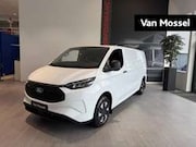 Ford Transit Custom - E-Transit L2 Trend 71kWh 340 L2H1 GB | 136pk Trend