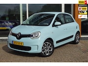 Renault Twingo - 1.0 SCe Collection