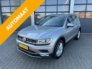 Volkswagen Tiguan - 2.0 TSI 180pk 4Motion DSG Highline