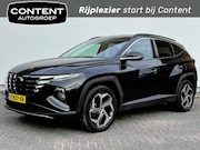 Hyundai Tucson - 1.6 T-GDi PHEV 265pk AWD Aut. Premium Edition / Trekhaak
