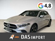 Mercedes-Benz A-klasse - Progressive ACC AUT Kam. KlimaA LED LM PDC