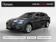 Seat Leon - Sportstourer 1.4 TSI eHybrid PHEV FR Business Intense I Elek