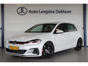 Volkswagen Golf - 2.0 TSI GTI Performance NL-Auto | Milltek | Dynaudio | Carpl