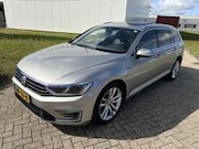 Volkswagen Passat - 1.4 TSI GTE Highline