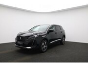 Peugeot 5008 - 1.2 Puretech EAT8 Allure Pack 7p Camera l Navi l Keyless l B