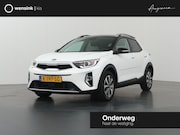 Kia Stonic - 1.0 T-GDi MHEV DynamicPlusLine | Navigatie | Cruise Control 