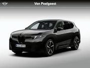 BMW iX3 - 40 eDrive 83 kWh | M Sportpakket Pro | Innovation