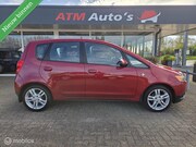 Mitsubishi Colt - 1.3 Instyle 5Drs Automaat Airco Cruise Apk