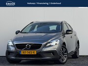 Volvo V40 Cross Country - 2.0 D2 Nordic+ | 2017 | 1e eigenaar |
