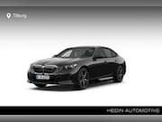BMW i5 - eDrive40 M Sport Edition 84 kWh Innovation Pack |