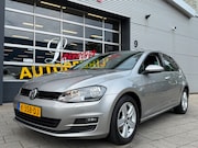 Volkswagen Golf - 1.4 TSI ACT Comfortline - 5Drs Navigatie / Apple CarPlay I A