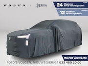 Volvo V90 - T8 AWD Inscription | Panoramadak | 360° camera | Harman Kard