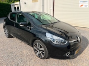 Renault Clio - 0.9 TCe Dynamique CRUISE.NAVI.STOELVERWARMING.APK