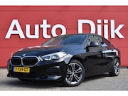 BMW 2-serie Gran Coupé - 218i Introduction Edition LED | HUD | Sportstoelen | Navi |